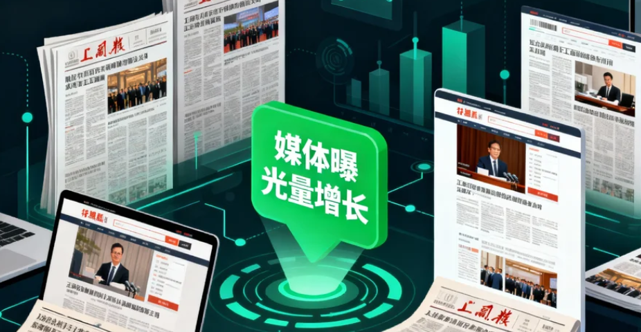 品牌公关是什么?到底做些什么工作?