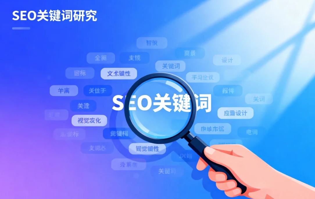 什么是SEO优化？它如何帮助网站提升排名？